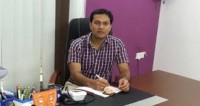 Dr. Pawan Rathi, Sexologist in Indore